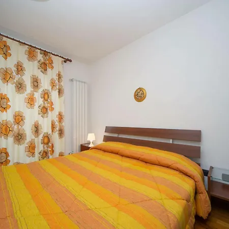 Chalet Rochemolles *