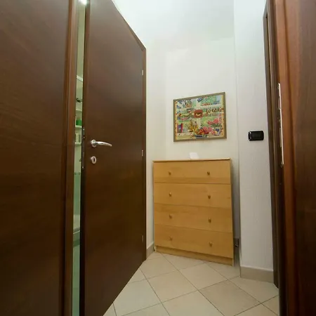 Chalet Rochemolles * Bardonecchia